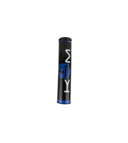 ESPUMA DE MANILLAR PRO RIDE KRM AZUL R: KR707F