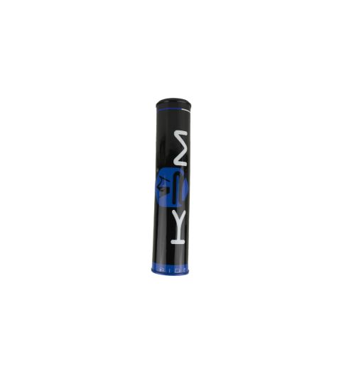 ESPUMA DE MANILLAR PRO RIDE KRM AZUL R: KR707F