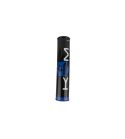 ESPUMA DE MANILLAR PRO RIDE KRM AZUL R: KR707F