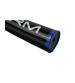 ESPUMA DE MANILLAR PRO RIDE KRM AZUL R: KR707F