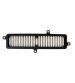 FILTRO DE AIRE SUZUKI UH BURGMAN 125 07/12 - MEIWA - R: 14525
