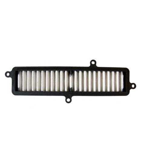 FILTRO DE AIRE SUZUKI UH BURGMAN 125 07/12 - MEIWA - R: 14525