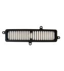 FILTRO DE AIRE SUZUKI UH BURGMAN 125 07/12 MEIWA R: 14525