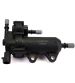 BOMBA DE GASOLINA PEUGEOT KISBEE 50 CC. 4 T. E4 2018-2020 R: 420351U