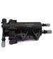 BOMBA DE GASOLINA PEUGEOT KISBEE / STREETZONE 5 0CC. 4T. E5 2021 R: 420351T