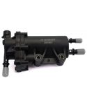 BOMBA DE GASOLINA PEUGEOT KISBEE / STREETZONE 50 CC. 4T. E5 2021 R: 420351T