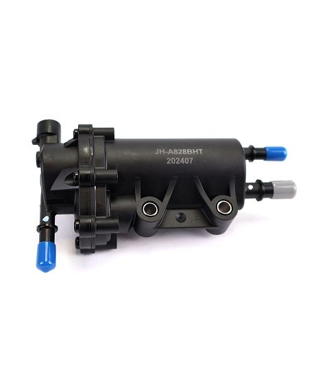 BOMBA DE GASOLINA PEUGEOT KISBEE / DJANGO / STREETZONE 50 CC. E4 2T. 2018 R: 420351V