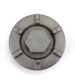 TAPÓN DE ACEITE YAMAHA X MAX 125CC / N MAX / MT 125 CC. / X MAX 400 CC. R: 625000