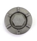TAPÓN DE ACEITE YAMAHA X MAX 125 CC / N MAX / MT 125 CC. / X MAX 400 CC. R: 625000