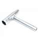 LLAVE DE BUJIA ESPECIAL VESPA R: LBV-OLYMPIA