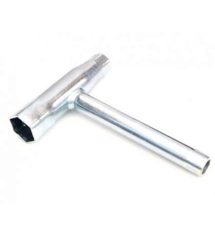 LLAVE DE BUJIA ESPECIAL VESPA R: LBV-OLYMPIA