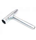 LLAVE DE BUJIA ESPECIAL VESPA R: LBV OLYMPIA