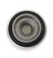 TAPÓN DE ACEITE YAMAHA X MAX 125 CC. / N MAX / TRICITY 2018-2020 R: 625000A