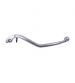MANETA DERECHA PULIDA APRILIA, DERBI, GILERA R: 73921