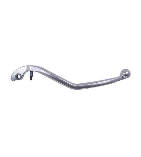 MANETA DERECHA PULIDA APRILIA, DERBI, GILERA R: 73921