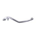 MANETA DERECHA PULIDA APRILIA, DERBI, GILERA R: 73921