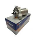 MOTOR ARRANQUE APRILIA RS 125 C.C. 95/10 - TECNIUM - R: 15620