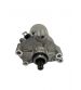 MOTOR ARRANQUE APRILIA RS 125 C.C. 95/10 - TECNIUM - R: 15620