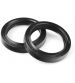 KIT RETENES HORQUILLA 38 X 50 X 7/8 - CENTAURO - R: 63123