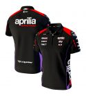 CAMISETA OFICIAL APRILIA RACING TEAM 2024 R: 374783
