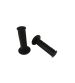 JUEGO DE PUÑOS KRM FULL NEGROS R: KR841F