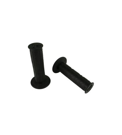 JUEGO DE PUÑOS KRM FULL NEGROS R: KR841F