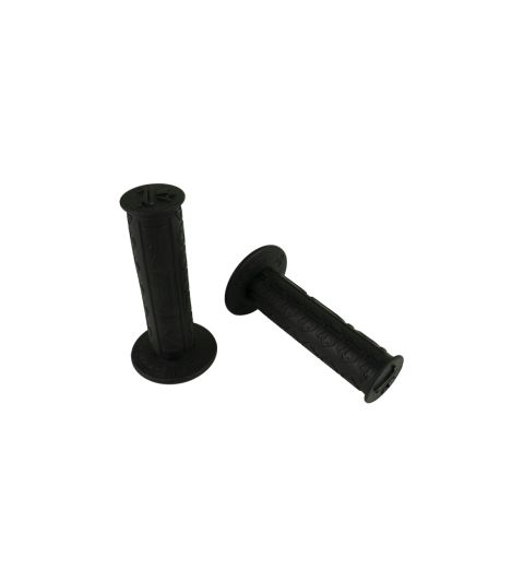 JUEGO DE PUÑOS KRM FULL NEGROS R: KR841F