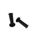 JUEGO DE PUÑOS KRM FULL NEGROS R: KR841F