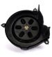 BOMBA DE AGUA COMPLETA PEUGEOT LUDIX 50 / SPEEDFIGHT 3 y 4 50 RMS R: 10 011 0570