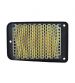 FILTRO DE AIRE SYM SYMPHONY 125, PEUGEOT TWEET 50 - MEIWA - R: 14510