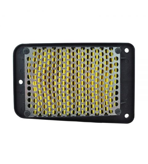 FILTRO DE AIRE SYM SYMPHONY 125, PEUGEOT TWEET 50 - MEIWA - R: 14510