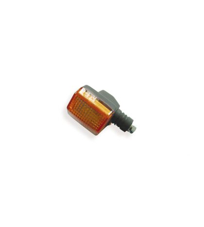 INTERMITENTE DELANTERO Y TRASERO A/LADOS HONDA CB 125/250 R: 7029