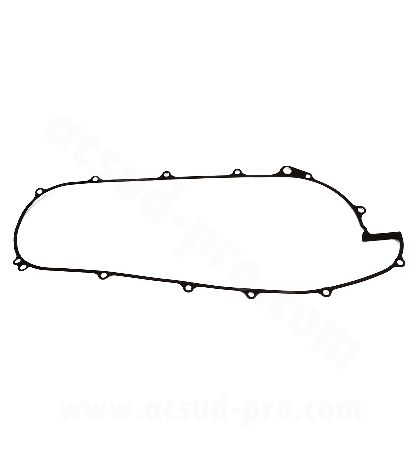JUNTA TAPA EMBRAGUE HONDA SH 125 I 2013-2016 R: 071856I