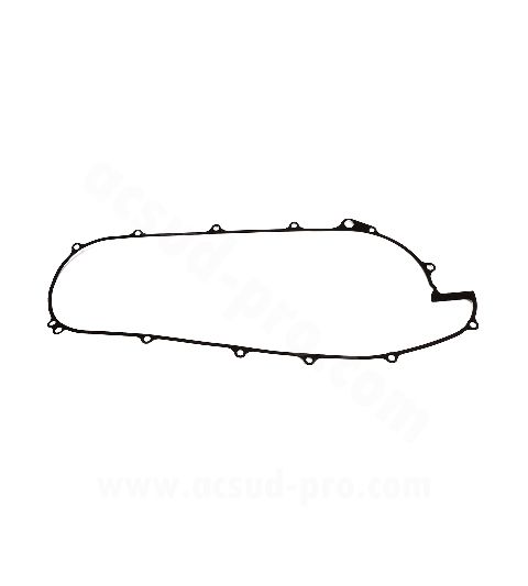JUNTA TAPA EMBRAGUE HONDA SH 125 I 2013-2016 R: 071856I