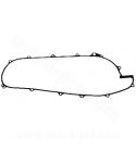 JUNTA TAPA EMBRAGUE HONDA SH 125 I 2013-2016 R: P018000004944