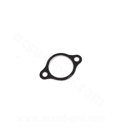 JUNTA DEL TENSOR DE DISTRIBUCION HONDA SH 125 I 2013-2016 R: 071856F