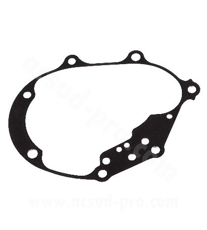 JUNTA DE LA CARCASA / TRANSMISIÓN HONDA SH 125 I 2013-2024, FORZA 125 2015-2024, PCX 125 2013-2022, SH150 2013-2020 R: 071856H