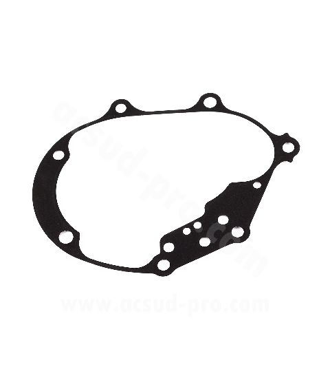 JUNTA DE LA CARCASA / TRANSMISIÓN HONDA SH 125 I 2013-2024, FORZA 125 2015-2024, PCX 125 2013-2022, SH150 2013-2020 R: 071856H
