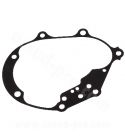 JUNTA TAPA TRANSMISIÓN HONDA SH 125 I 2013-2024, FORZA 125 2015-2024, PCX 125 2013-2022, SH150 2013-2020 R: P011000004941