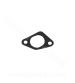 JUNTA TENSOR CADENA DISTRIBUCIÓN YAMAHA X MAX 125 CC. 2006-2020 R: 071856K