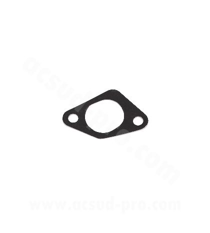 JUNTA TENSOR CADENA DISTRIBUCIÓN YAMAHA X MAX 125 CC. 2006-2020 R: 071856K