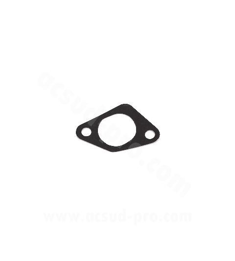 JUNTA TENSOR CADENA DISTRIBUCIÓN YAMAHA X MAX 125 CC. 2006-2020 R: 071856K
