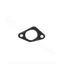 JUNTA TENSOR CADENA DISTRIBUCIÓN YAMAHA X MAX 125 CC. 2006-2020 R: P010000004569