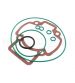KIT JUNTAS CILINDRO PIAGGIO SCOOTER LC 70 C.C. - TOP PERFORMANCES - R: 9920660