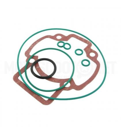 KIT JUNTAS CILINDRO PIAGGIO SCOOTER LC 70 C.C. - TOP PERFORMANCES - R: 9920660