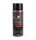 BOTE 400 ML. SPRAY PINTURA NEGRA ANTICALORICA 650° IRONTEK - 510304A
