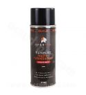 BOTE 400 ML. SPRAY PINTURA NEGRA ANTICALORICA 650° IRONTEK - 510304A