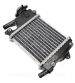 RADIADOR HONDA PCX 125 C.C. 2010-14 R: 093600T