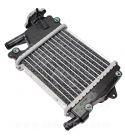 RADIADOR HONDA PCX 125 C.C. 2010-14 R: 093600T