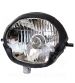 FARO DELANTERO PIAGGIO ZIP 50 C.C. 2T. R: 204360M